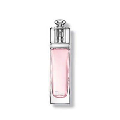 dior addict eau fraiche gift set