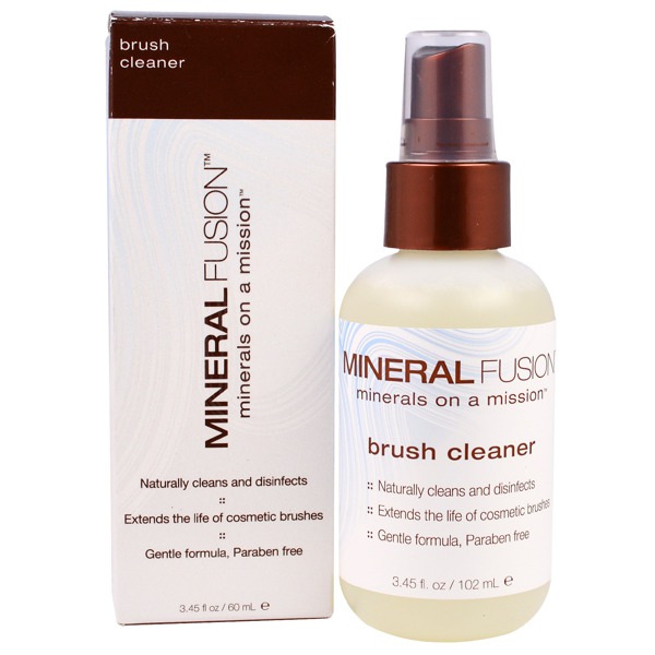 Mineral Fusion Brush Cleaner 1Source