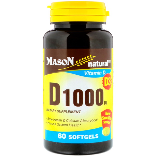 Vitamin E E 1000 Antioxidant