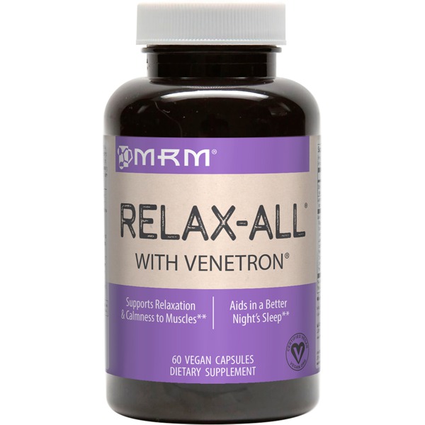 MRM RelaxAll With 1Source