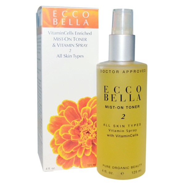 ecco fusion 2 yellow