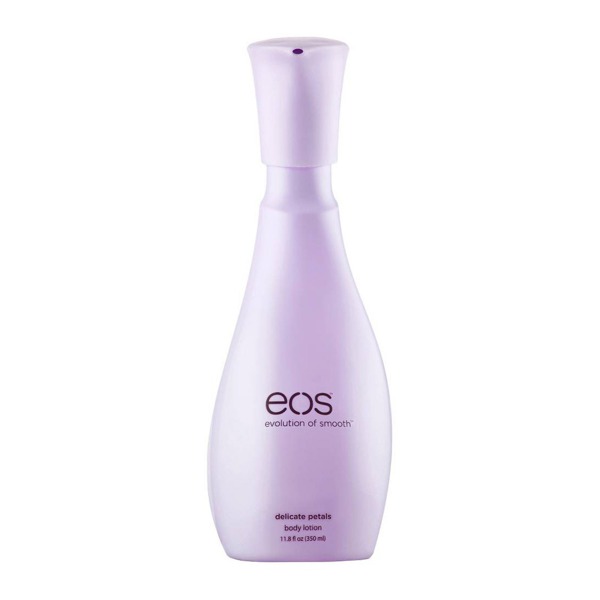 EOS, Body Lotion Delicate Petals 1Source