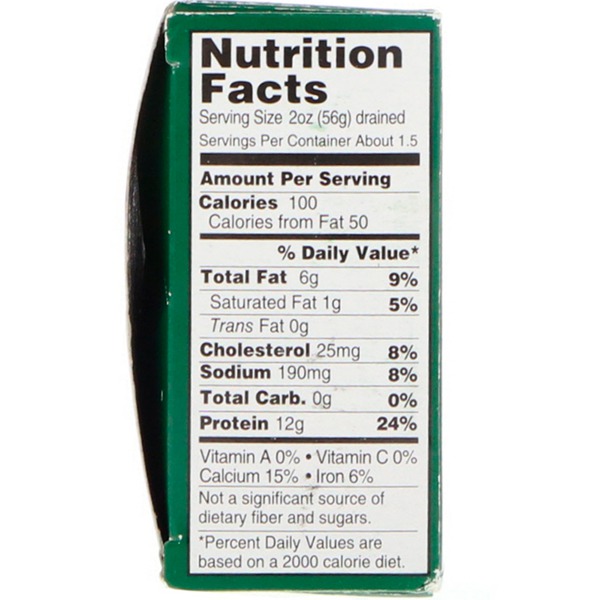 Wild Wild Sardines In Extra Virgin Olive Oil Lightly Smoked