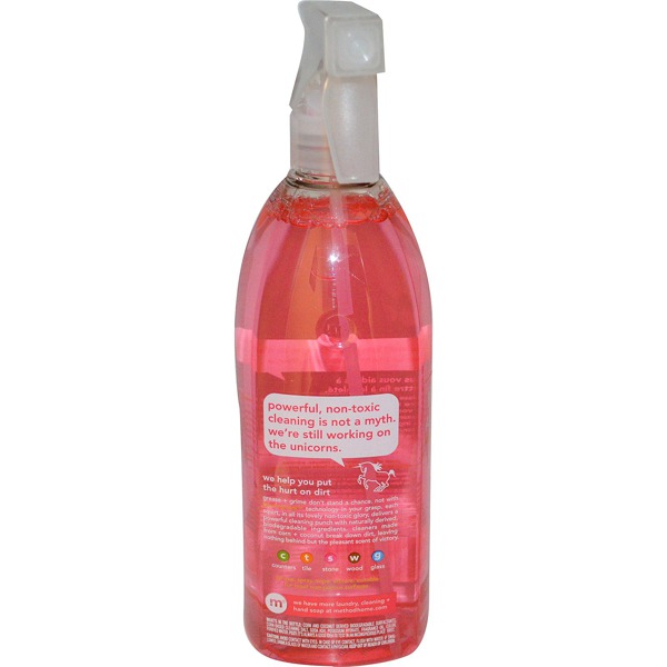 Method All Purpose Cleaner Pink Grapefruit 1Source