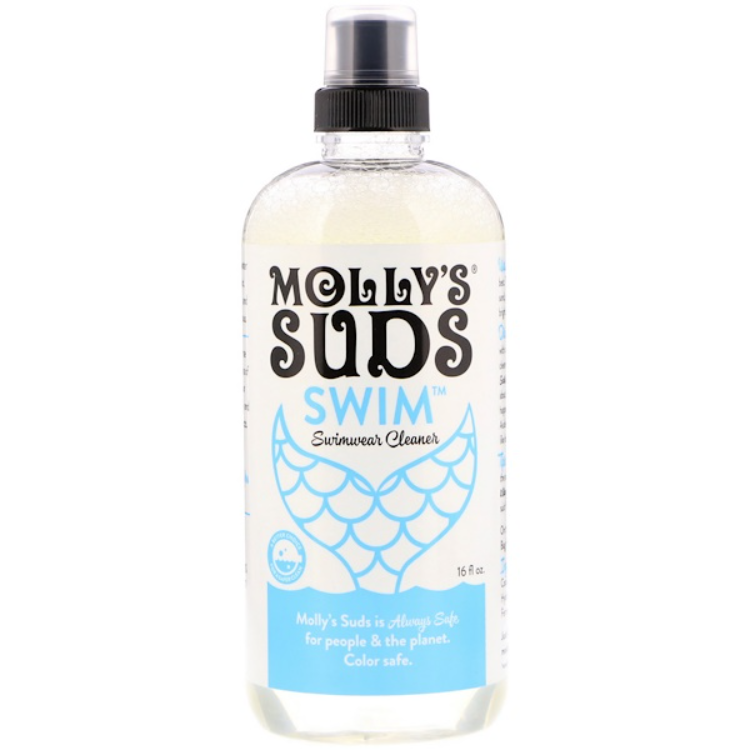 Molly'S Suds Swim Swimwear Cleaner 1Source