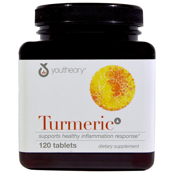 Youtheory Turmeric 1Source