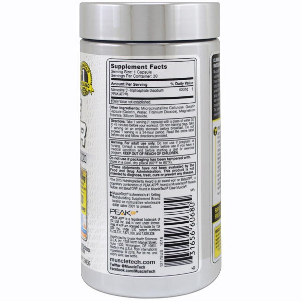 Muscletech Pro Series Muscle Builder 1Source