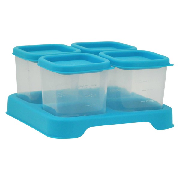 arm and hammer pacifier wipes