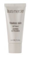 laura mercier lip silk