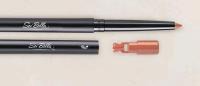 Melaleuca Definition Lip Pencil, Nude - 1Source