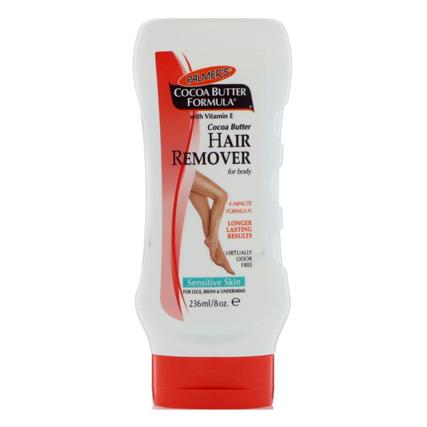 Palmer'S Cocoa Butter Formula Hair Remover For Body 1Source