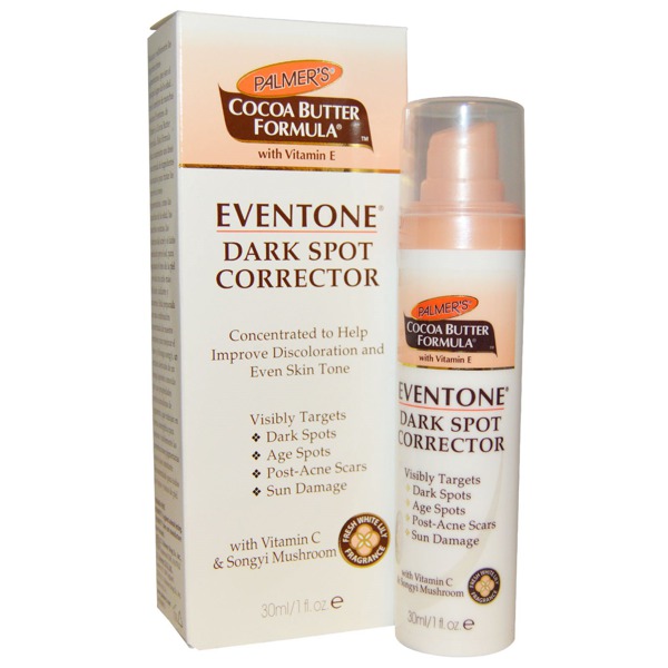 Palmer'S Cocoa Butter Formula Eventone Dark Spot Corrector 1Source