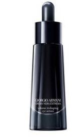 Giorgio armani volume reshaping eye serum Clearance
