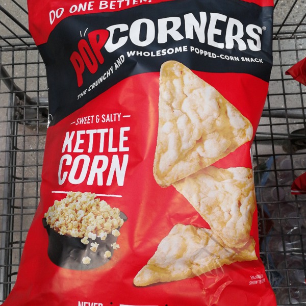 Popcorners The Crunchy And Wholesome Popped Corn Snack 1Source