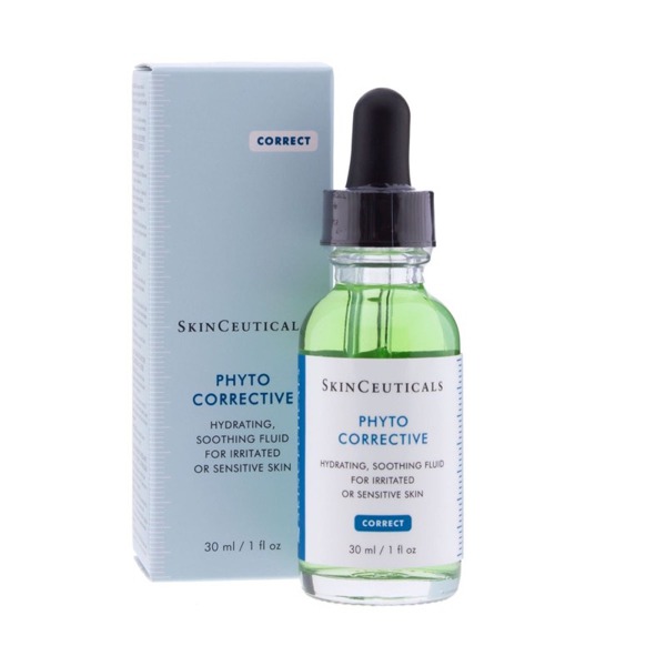 SKINCEUTICALS Phyto Corrective Gel 1Source