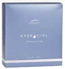 Neways Hydracial Skin Moisture Mask - 1Source