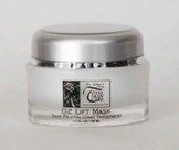 Total Skin Care O2 Lift Mask - 1Source