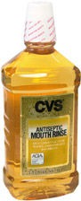Ulcerease Mouth Rinse Cvs CVS Antiseptic Mouth Rinse - 1Source