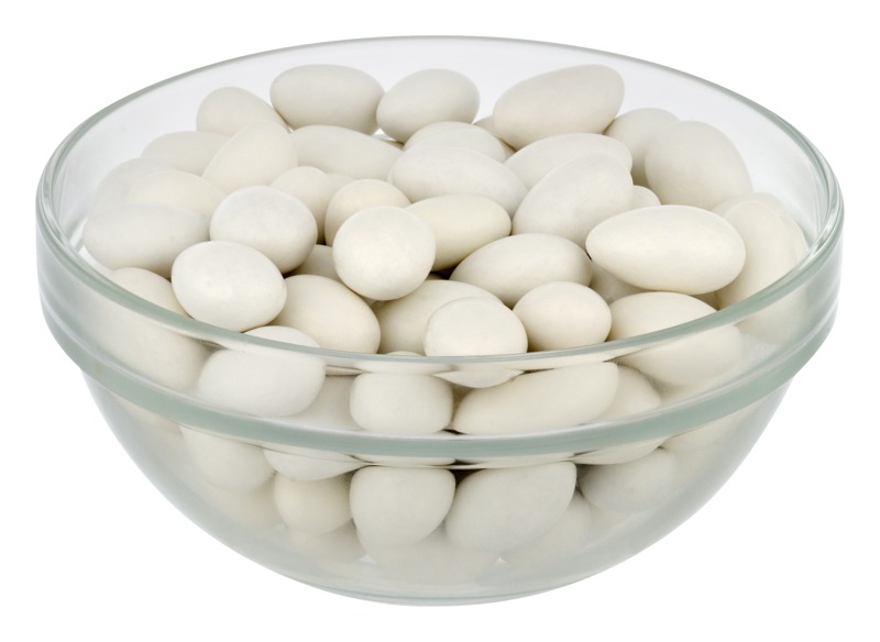 Ahold Jordan Almonds White 1Source