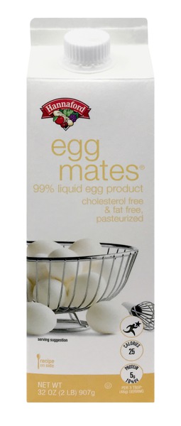 Egg mates outlet