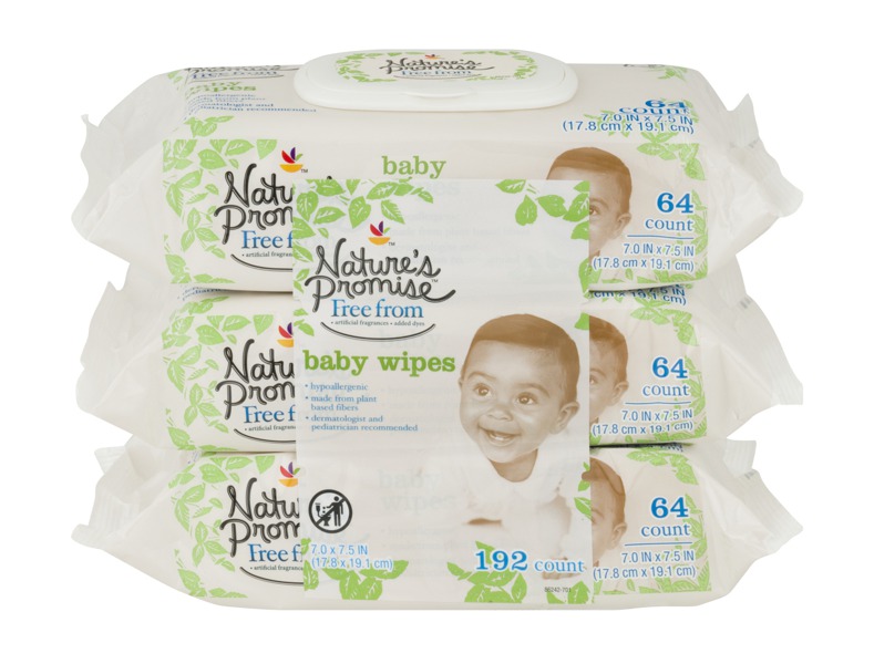 cotton on baby boy clothes