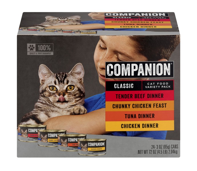 companion-cat-food-variety-pack-classic-1source