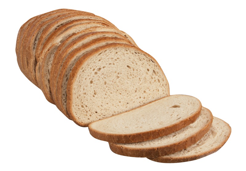 Ahold Beefsteak Plain Rye Bread 1Source