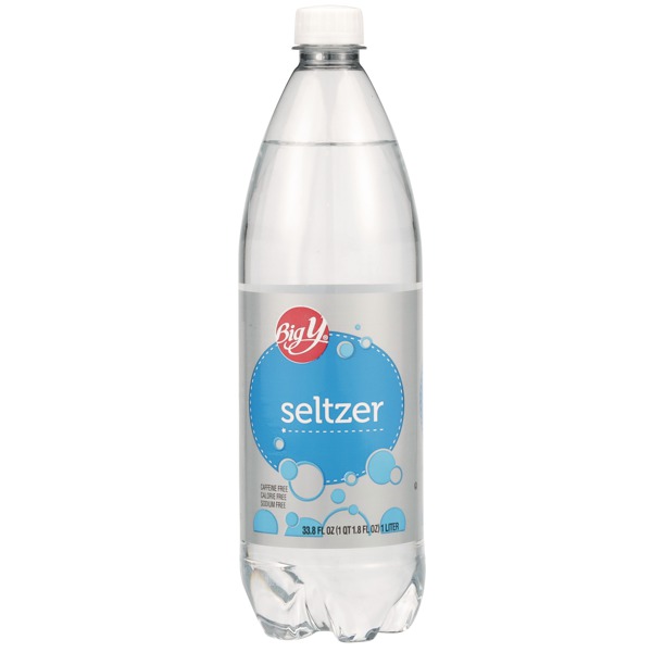 big-y-seltzer-1source