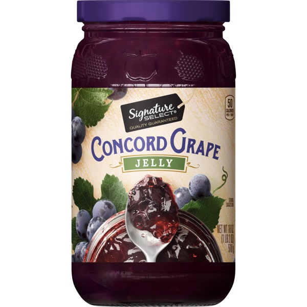 CONCORD GRAPE JELLY 1Source