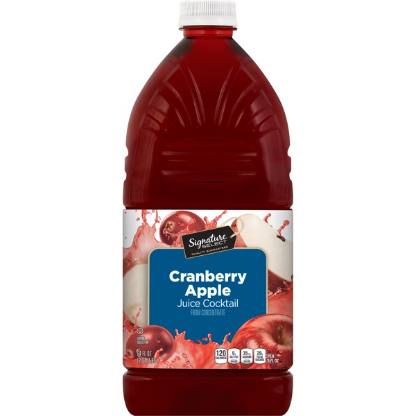 JUICE COCKTAIL FROM CONCENTRATE 1Source