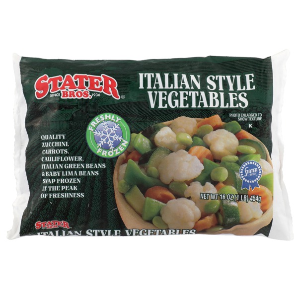Italian Style Vegetables 1Source