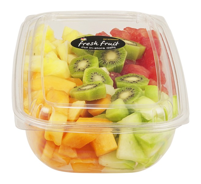 Ahold Fresh Fruit Luau Bowls 1Source