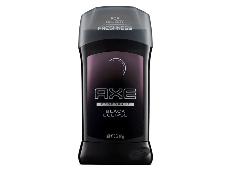 Axe, Deodorant, Black Eclipse 1Source
