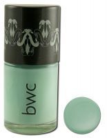 Beauty Without Cruelty Attitude Nail Colors - Mermaid - 1Source