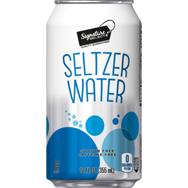 signature-select-seltzer-water-1source