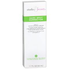 studio 35 dark spot corrector