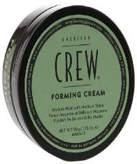 American Crew Classic Forming Cream, 1.75Oz - 1Source