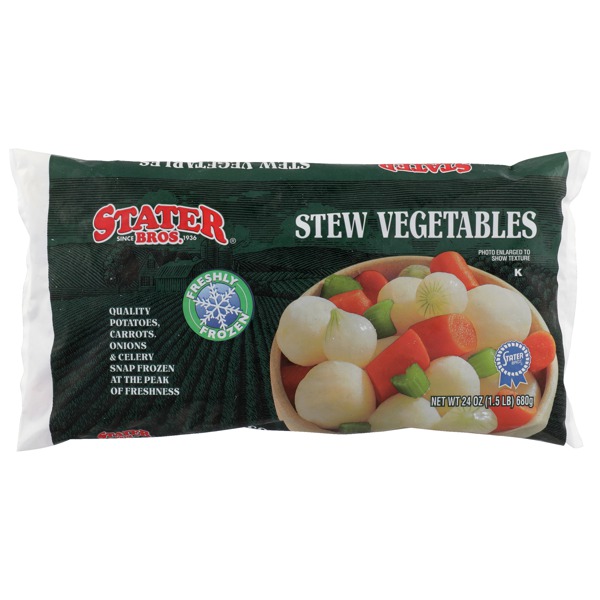 Stater Bros. Stew Vegetables 1Source