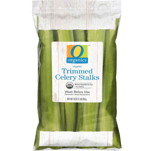 ORGANIC TRIMMED CELERY STALKS 1Source