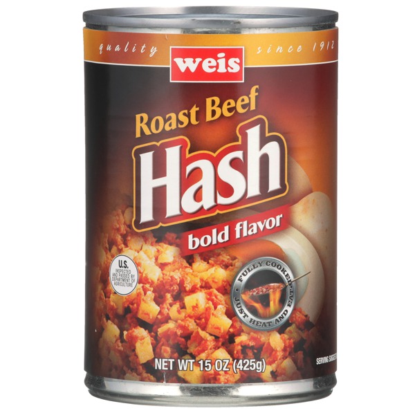ROAST BEEF HASH 1Source
