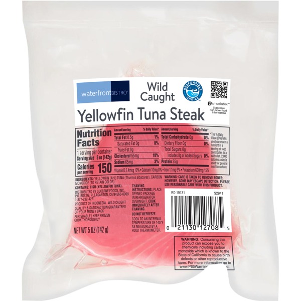 waterfront-bistro-wild-caught-yellowfin-tuna-steak-1source