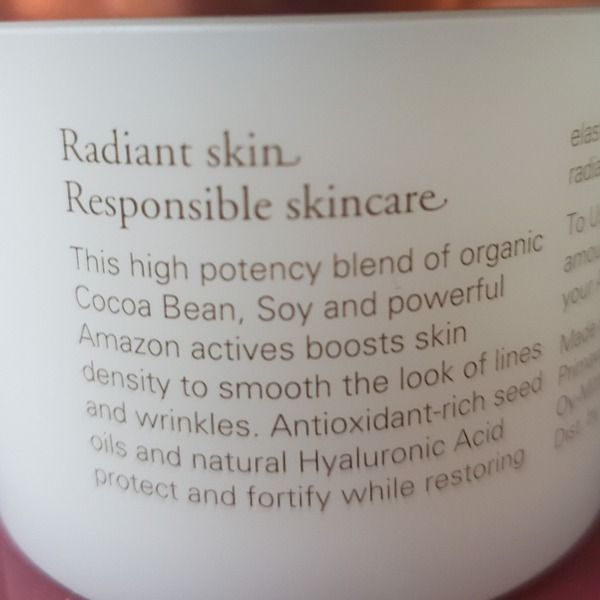 Amala Rejuvenate Cocoa Bean Advanced Firming Complex 1Source