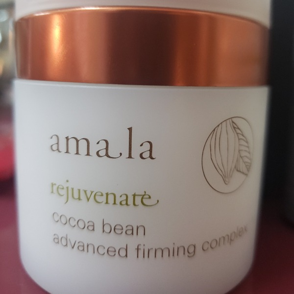 Amala Rejuvenate Cocoa Bean Advanced Firming Complex 1Source