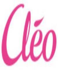 Cleo Skin Care International Shower Cream, Vital Repair - 1Source