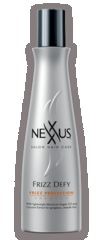 Nexxus Frizz Defy Shampoo - 1Source