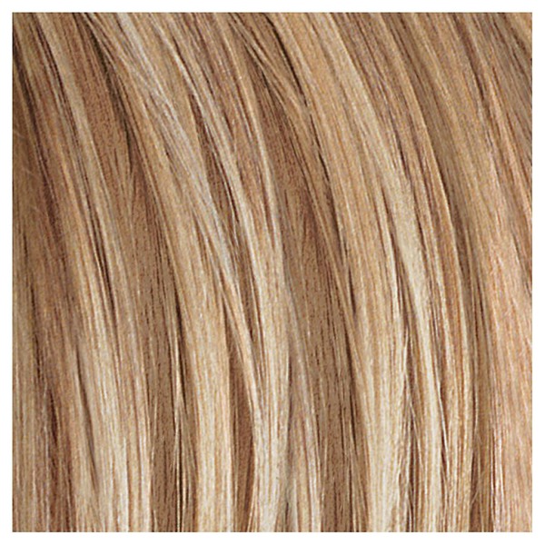 L'Oreal Paris Couleur Experte Hair Color + Hair Highlights Iced