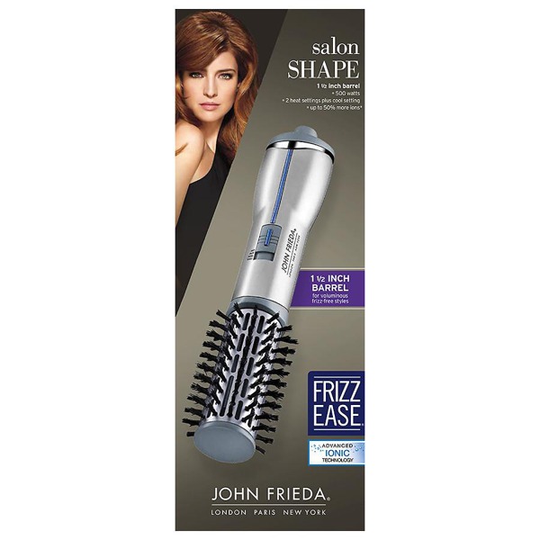 John Frieda Hot Air Brush Model JFHA5R 1Source