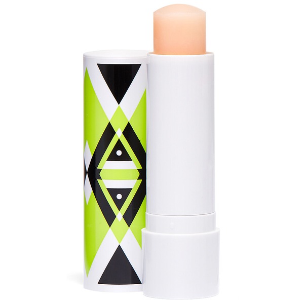 ARROW Boost Color Enhancing Lip Balm Blush Hour 1Source