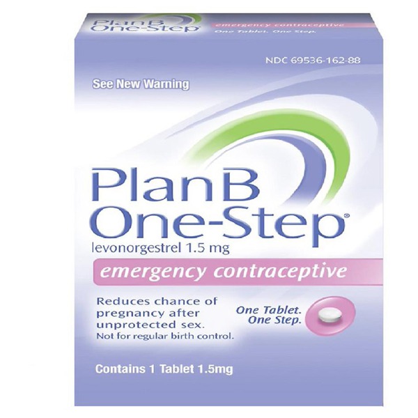 plan-b-one-step-emergency-contraceptive-1source