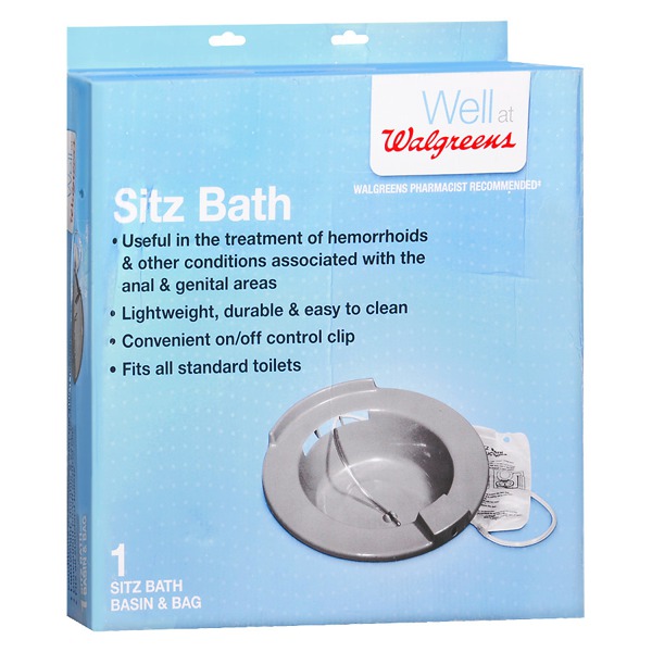 Walgreens Sitz Bath 1Source